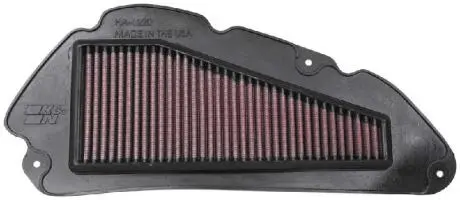 Автозапчасть K&N HA1220