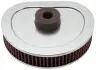 Фильтр воздуха K&N HD1390 (фото 1)