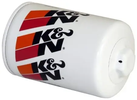 Фильтр масла спортивный K&N HP2006