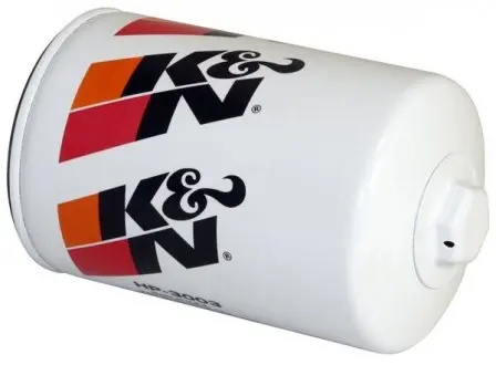 Фільтр масла спортивний K&N HP3003