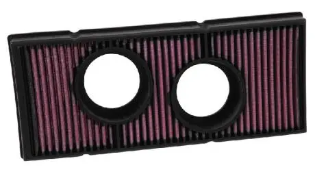 Фільтр повітряний K&N KT-9504