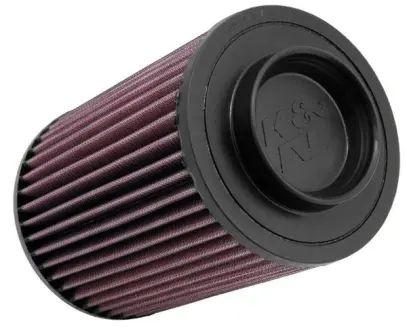 Фільтр повітряний K&N PL-8007