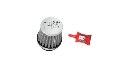 Фильтр воздушный K&N RC0790