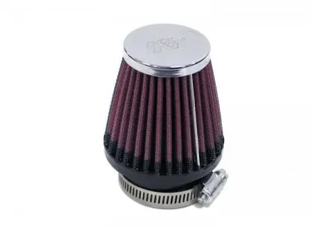 Фільтр повітряний K&N RC2320