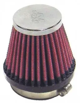 Фільтр повітряний K&N RC2340