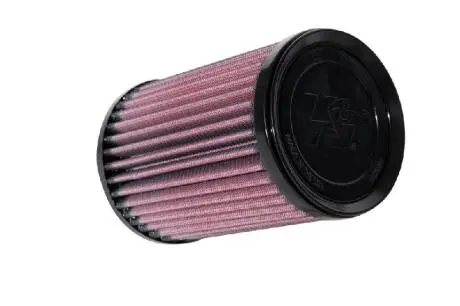 Автозапчасть K&N RO4118