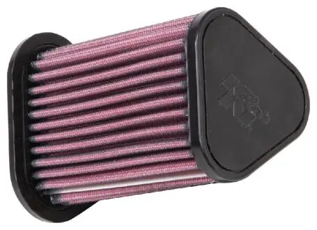 Фільтр повітряний K&N RO-6518