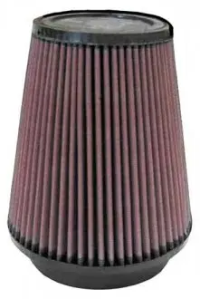 Фільтр повітря K&N RU2800