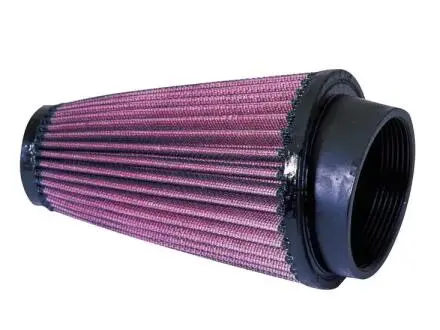 Фото фільтр повітряний K&N RU3120 Фільтр повітряний K&N RU3120