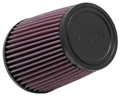 Фільтр повітряний K&N RU3550