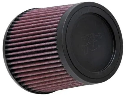 Автозапчасть K&N RU4950