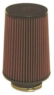 Автозапчасть K&N RU5045