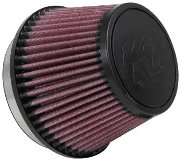 Автозапчасть K&N RU5163
