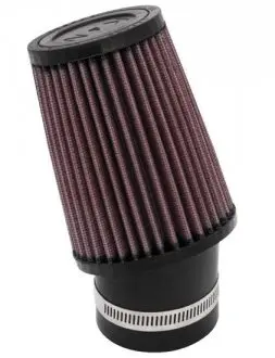 Фільтр повітря K&N SN2520