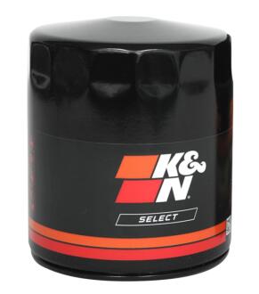 Автозапчасть K&N SO1002