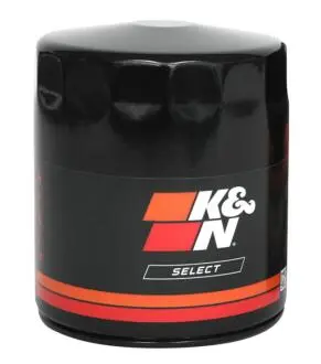 Автозапчасть K&N SO1002