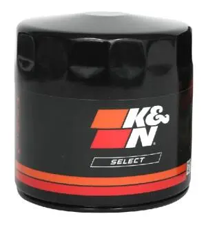 Автозапчасть K&N SO1003