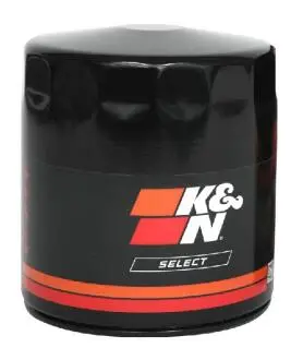 Автозапчасть K&N SO1004