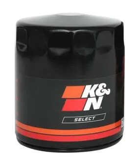 Автозапчасть K&N SO1017