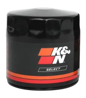 Автозапчасть K&N SO2004