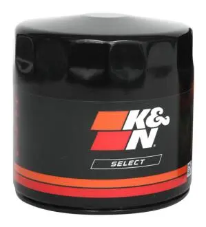 Автозапчасть K&N SO2010