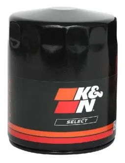 Автозапчасть K&N SO3001