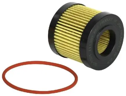 Автозапчасть K&N SO7021