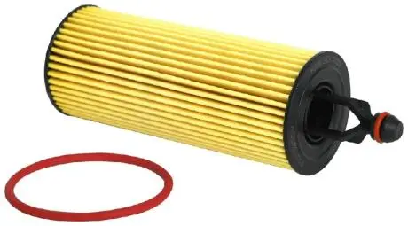 Автозапчасть K&N SO7026