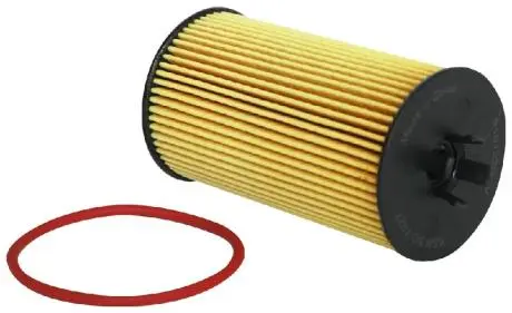 Автозапчасть K&N SO7027