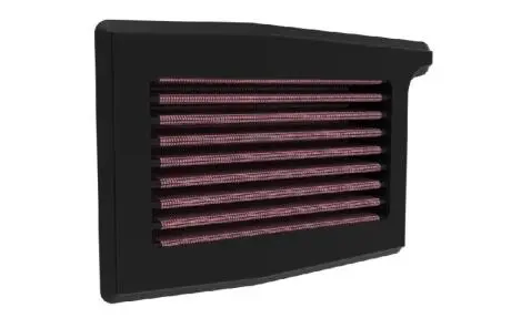 Фільтр повітря K&N TB6621