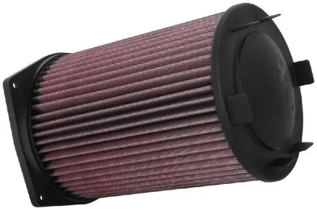 Фільтр повітря K&N YA8518