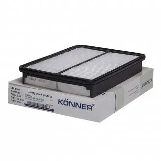 Фільтр повітряний двигуна Konner KAF6341