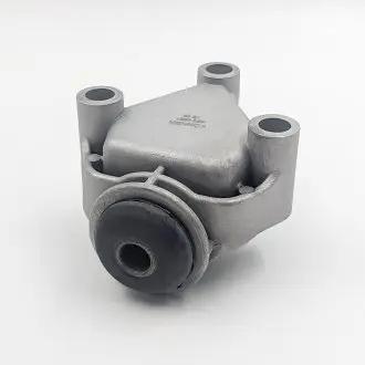 Кронштейн розтяжки (краб) комплектний Konner KBE-4201
