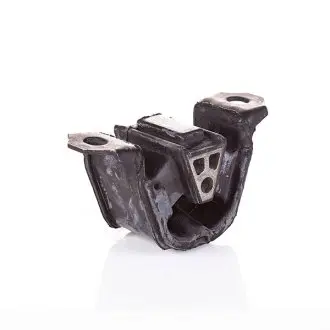 Опора двигуна задня Konner KEM-1013
