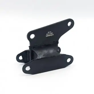 Опора КПП (5 ст) Konner KEM-4103