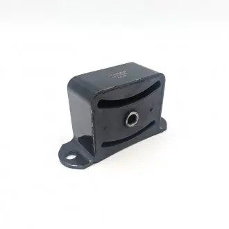Опора роздаточної коробки Konner KEM-4126