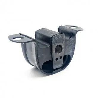 Опора двигуна задня Konner KEM-4223