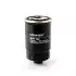 Фильтр топл.1.6-2.0CRDI Konner KFF-742 (фото 3)