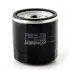 Фільтр оливний двигуна Konner KFO-710 (фото 1)