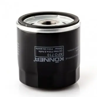 Фильтр масл Lanos Konner KFO-710