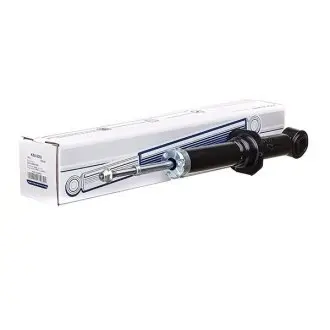 Амортизатор задний газовый geely ec7/ec7rv Konner KSA-8252