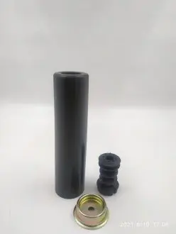 Пильовик-відбійник амортизатора заднього Konner KSAX-8211KR