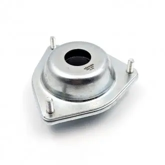 Опора амортизатора передня Konner KSM-4221