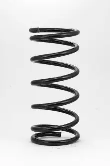 Пружина задняя Jaggi,Kimo,QQ6 Konner KSR-8121 (фото 1)