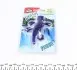 Ароматизатор Gecko Fresh K2 C852 (фото 1)