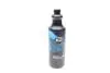 Пена активная для автомобиля Bela Pro Blueberry (черника) (1L) K2 D01011 (фото 1)