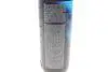 Пена активная для автомобиля Bela Pro Blueberry (черника) (1L) K2 D01011 (фото 2)