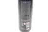 Пена активная для автомобиля Bela Pro Blueberry (черника) (1L) K2 D01011 (фото 3)