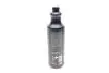 Пена активная для автомобиля Bela Pro Blueberry (черника) (1L) K2 D01011 (фото 4)