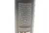 Пена активная для автомобиля Bela Pro Energy Fruit (1L) K2 D0121 (фото 3)